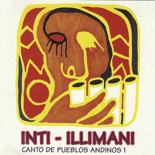Inti Illimani - Los Arados