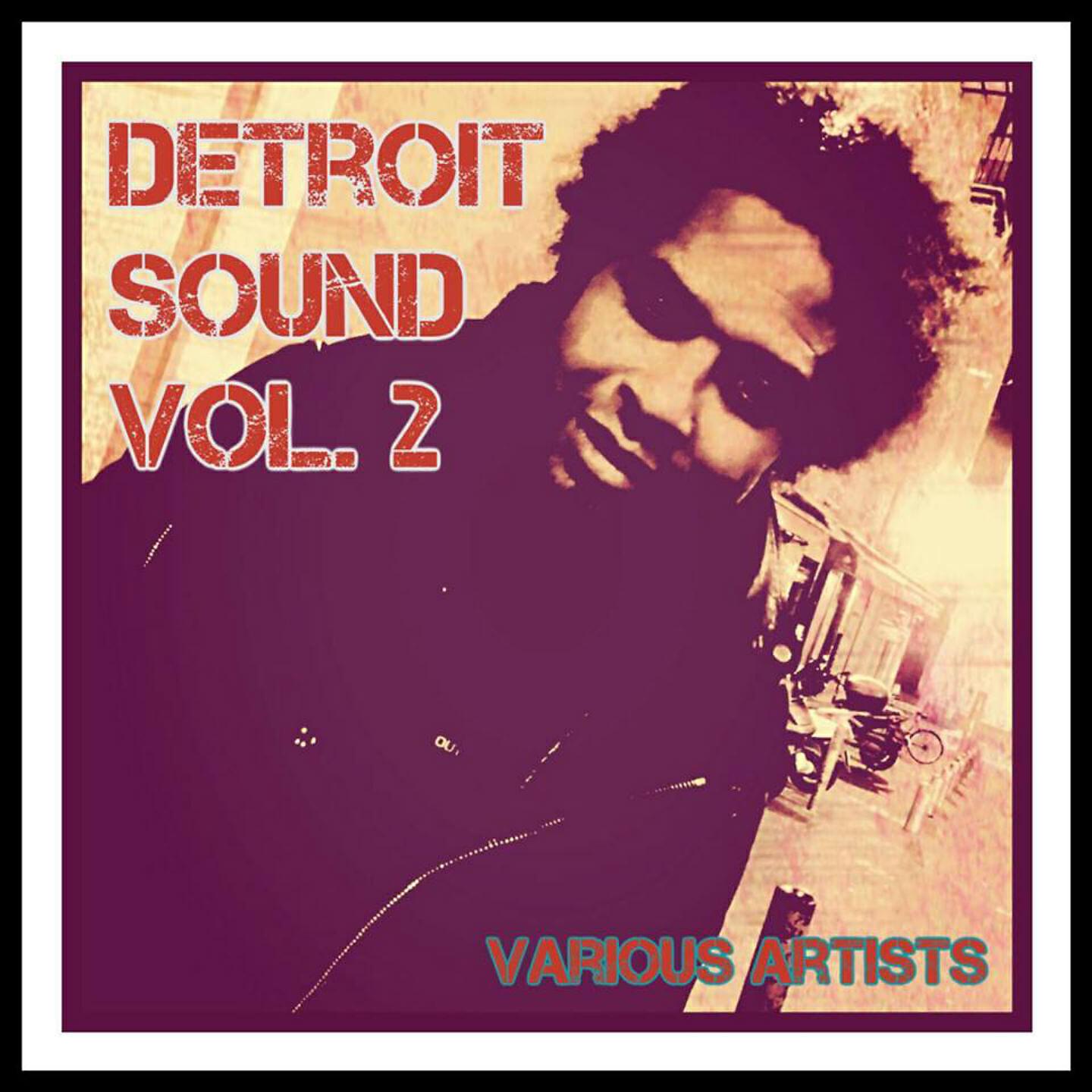 Sherri Taylor & Singin' Sammy Ward - Oh Lover