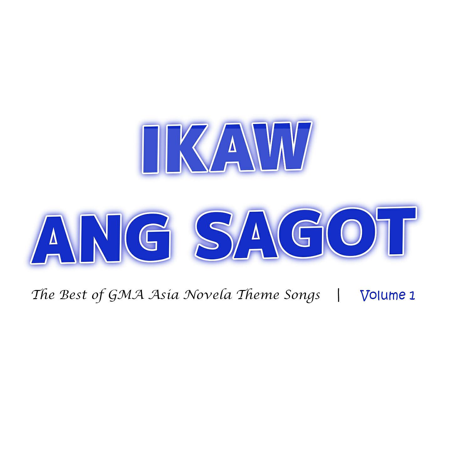 Jennylyn Mercado - Sana (Theme Song From 