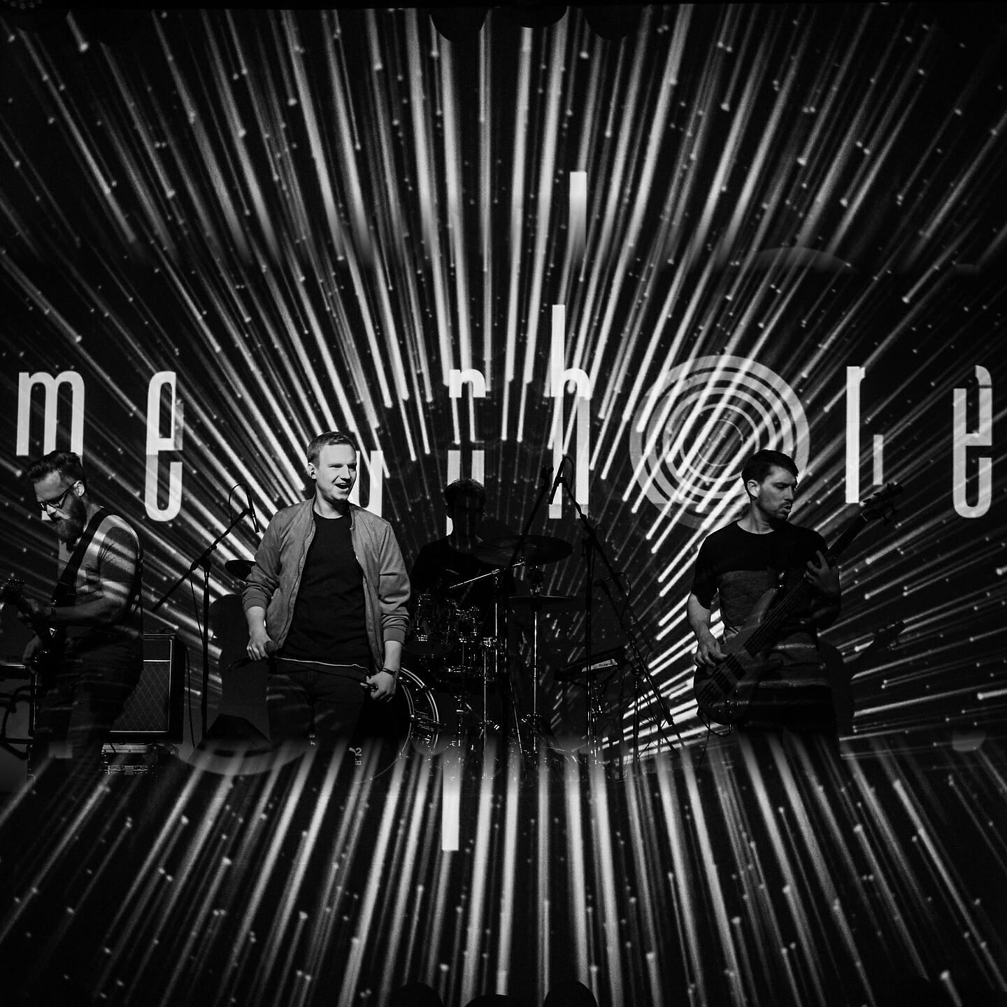 Megaphone - Lumber (Norsk Versjon)