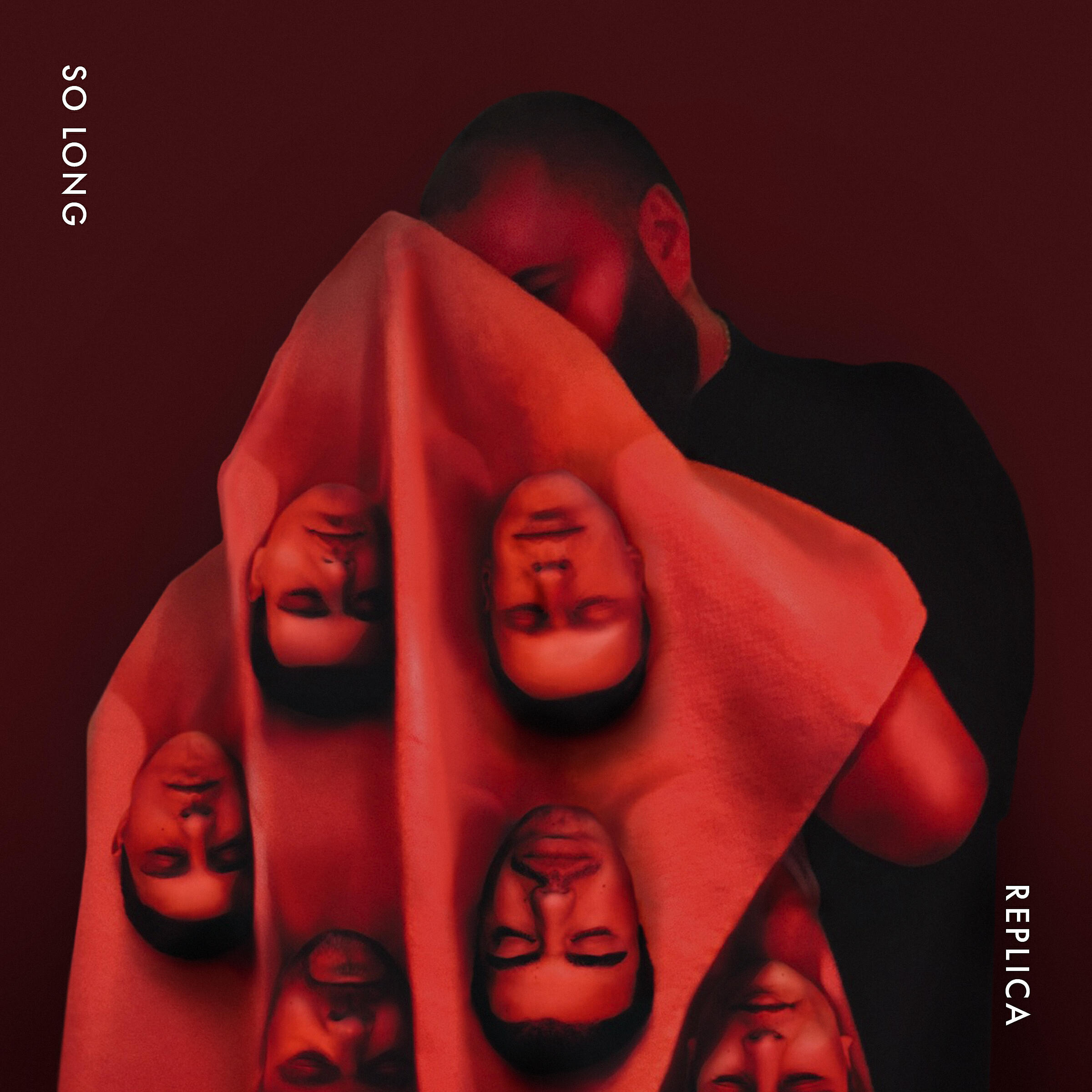 MALFA - So Long (Slow Version)