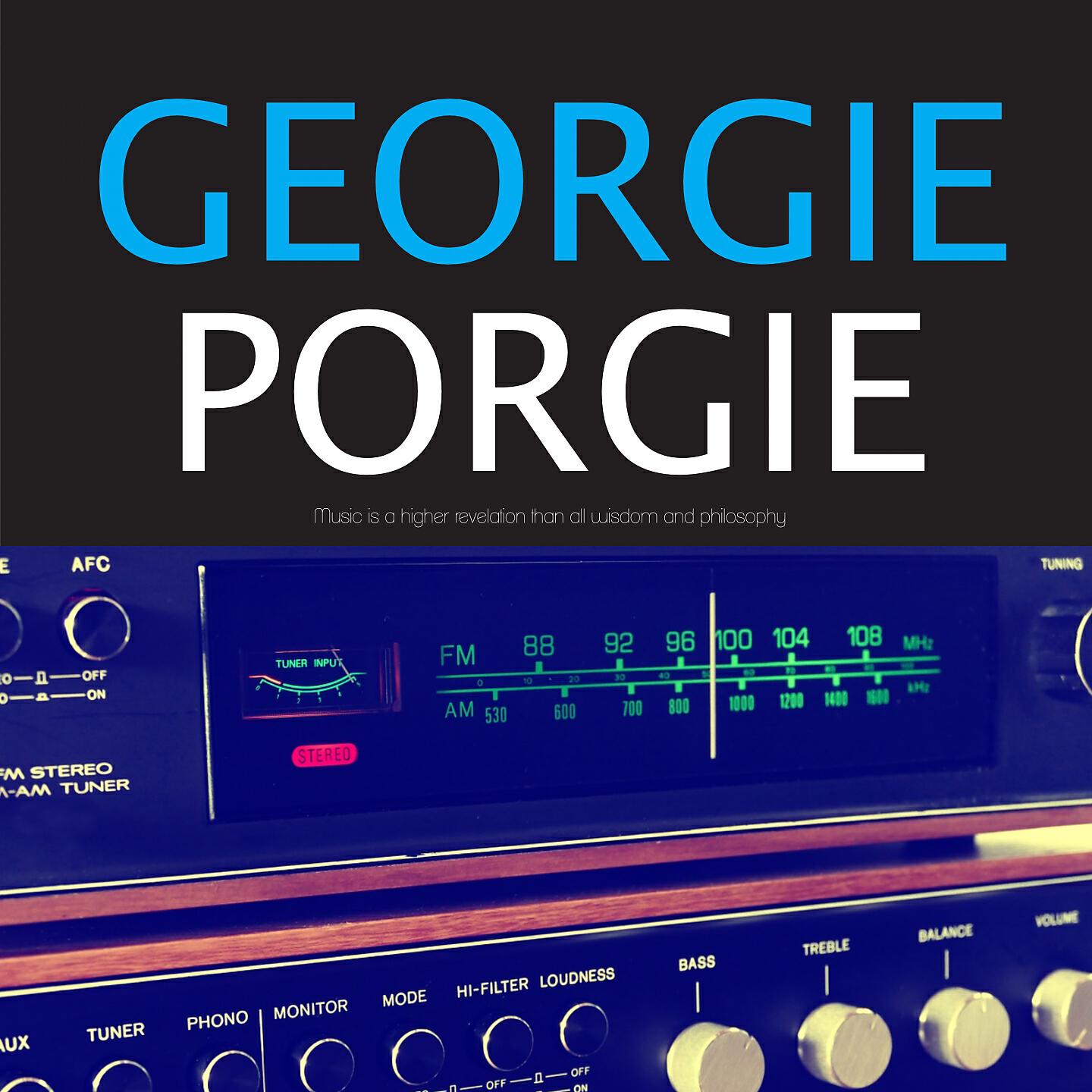 Paul Whiteman & His Orchestra - Georgie Porgie