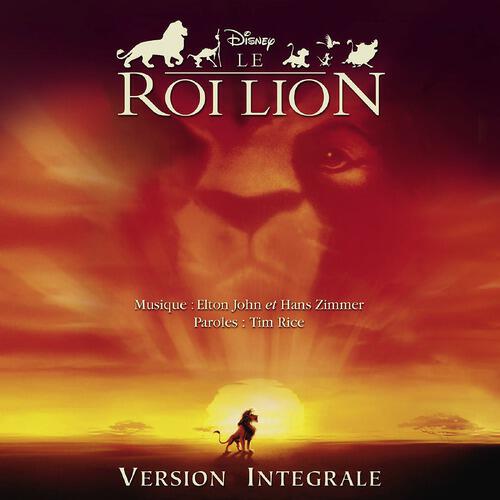 Hans Zimmer - Les Hyènes