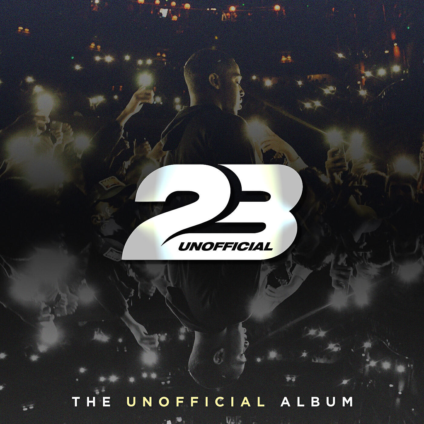 23 Unofficial - Still The Same
