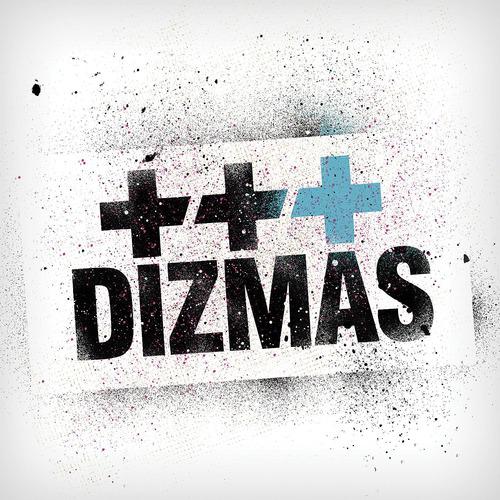 Постер альбома Dizmas