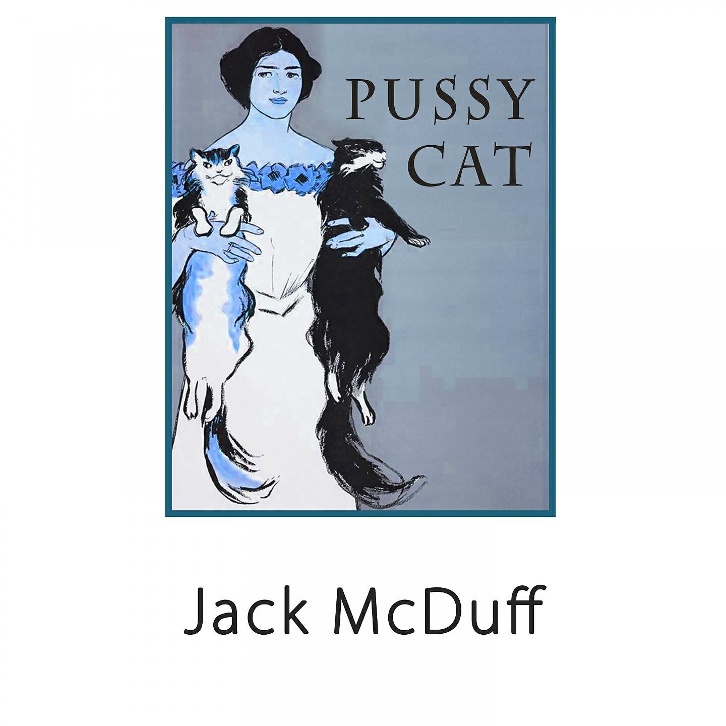 Jack McDuff - Dinks Blues