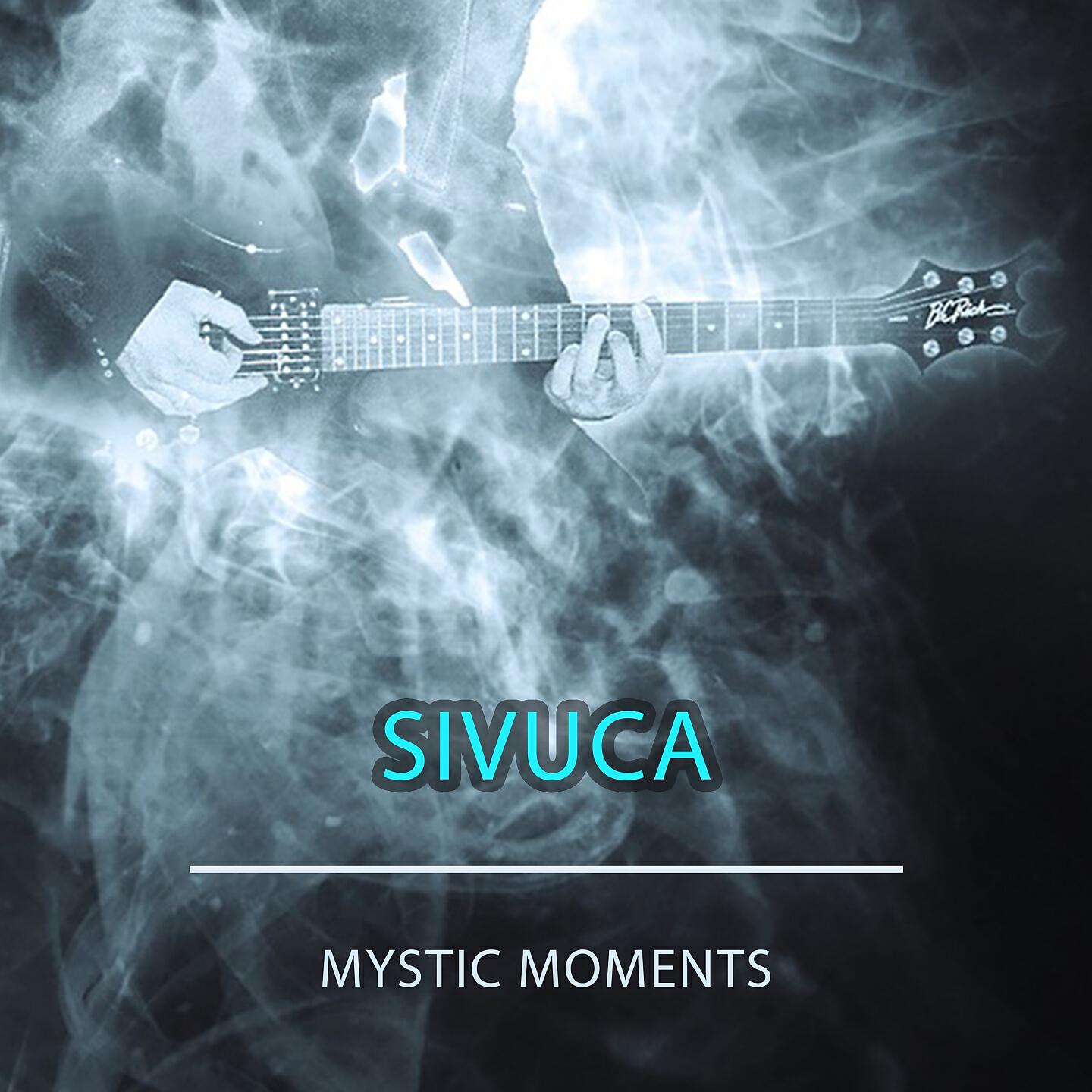 Sivuca - Tu E Eu