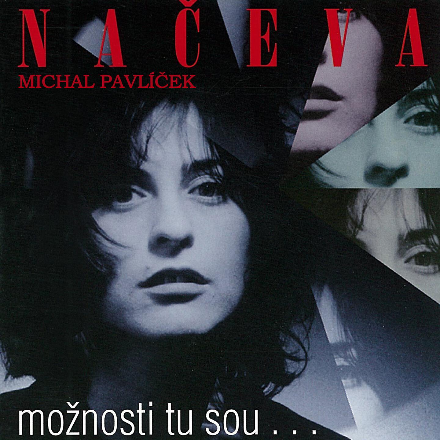 Monika Načeva - Zelenej Drak