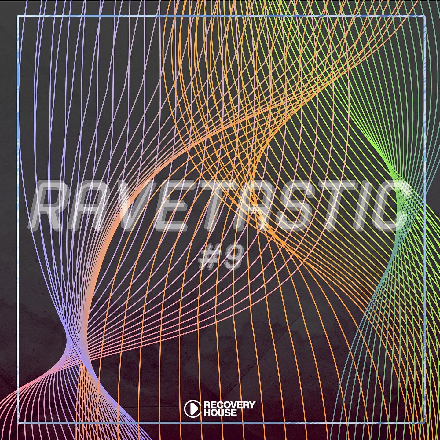 Charlyfive - Get U (Radio Edit)