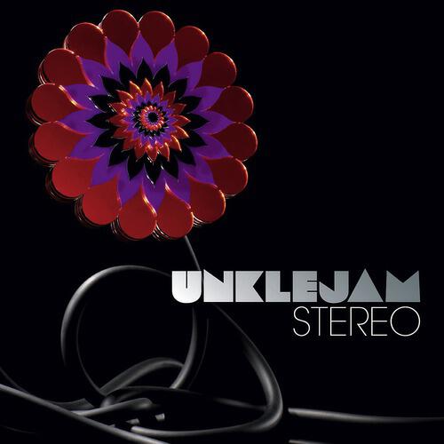 Unklejam - Stereo (Lo-Fi-Fnk Remix)