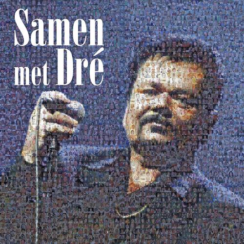 André Hazes - Zeg Maar Niets Meer