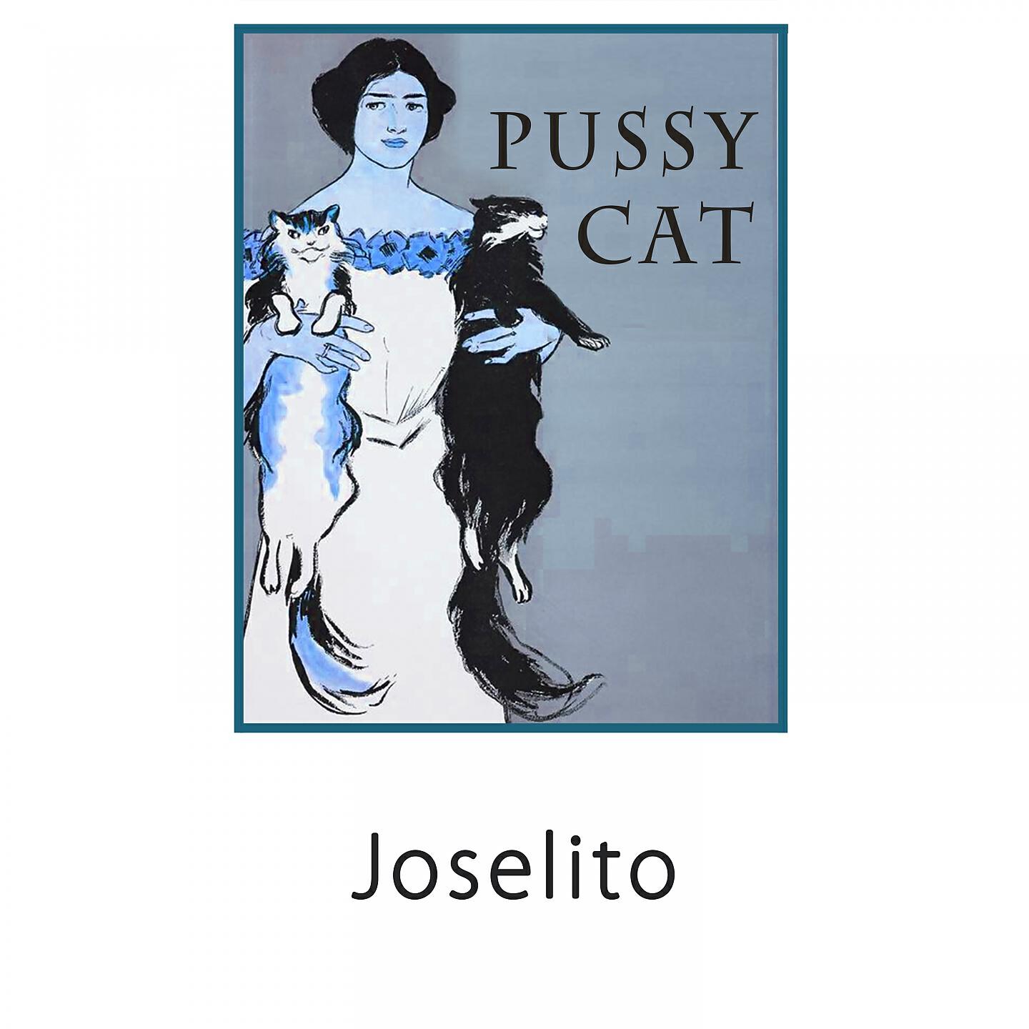 Joselito - Chun Dara Tachun