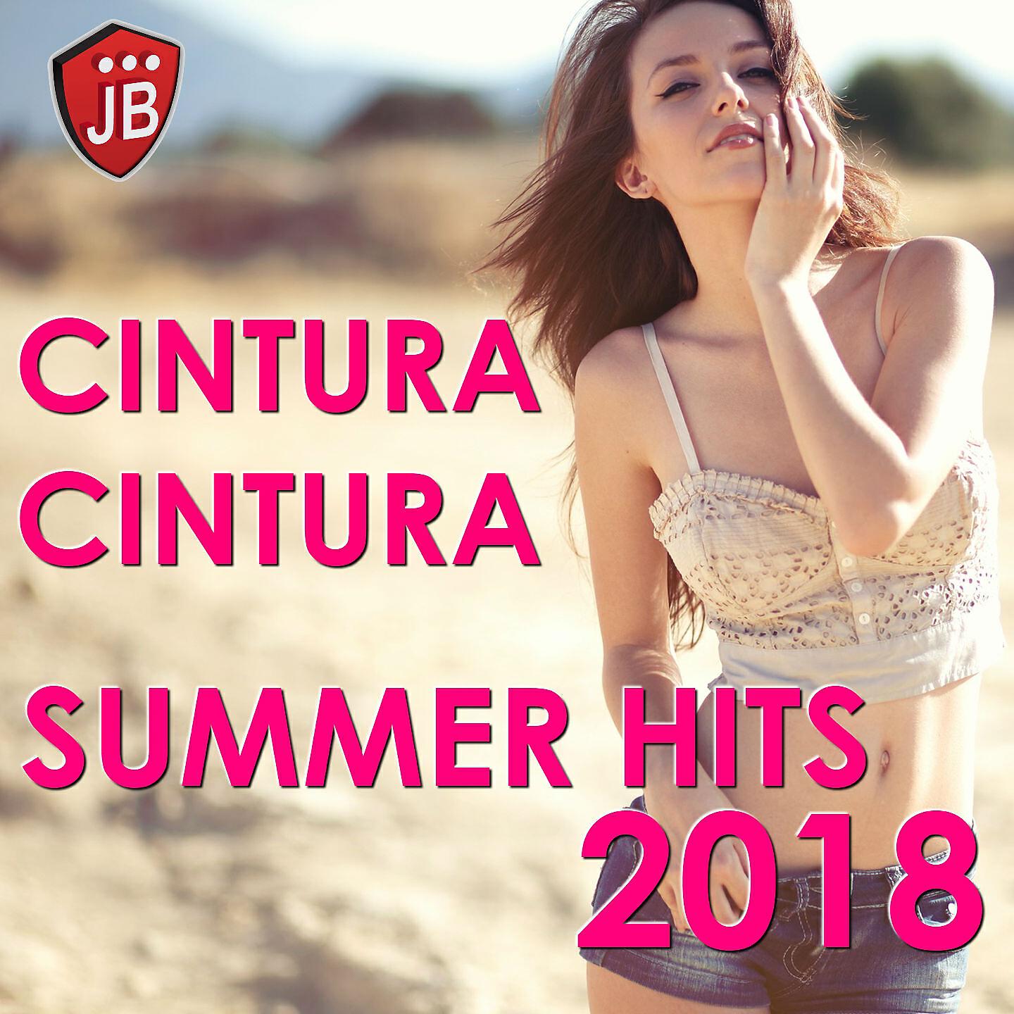 Ani Melody - Chantaje