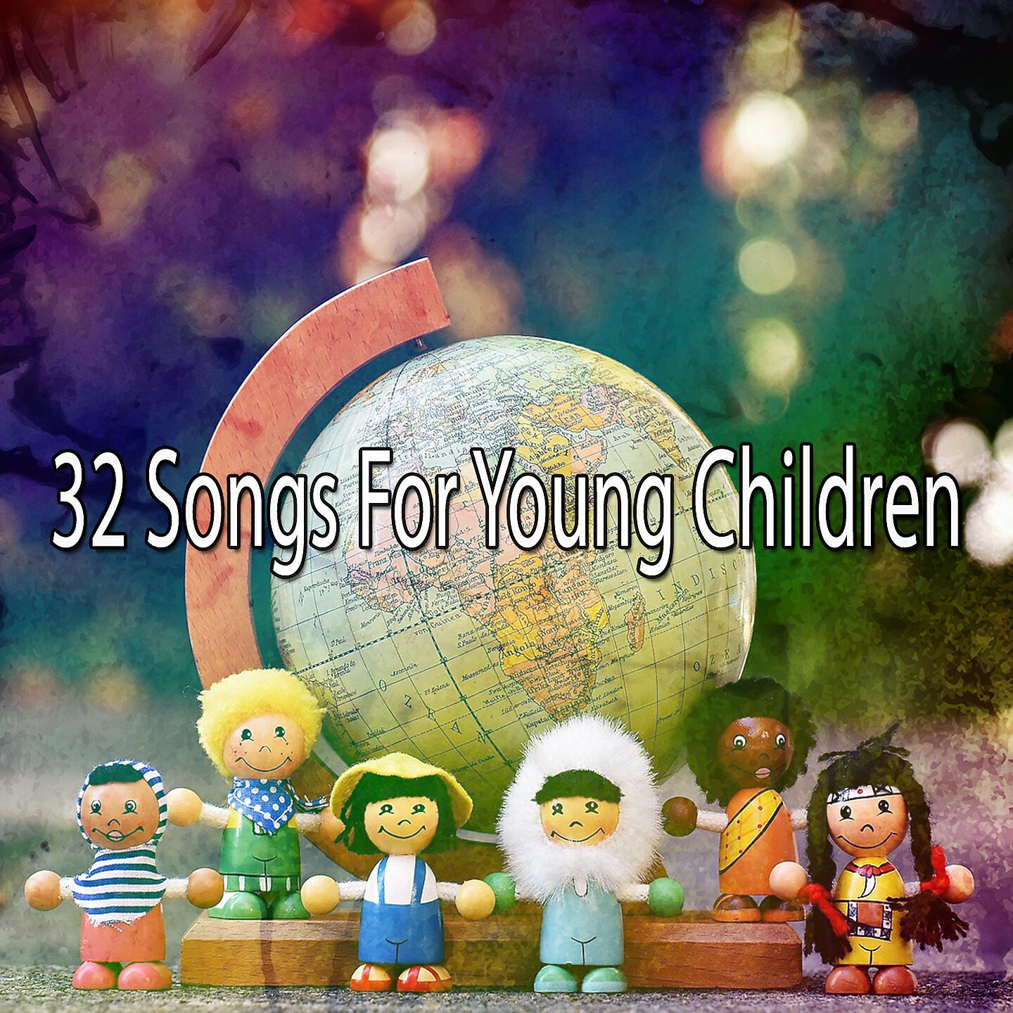 Toddler Songs Kids - Hey, Diddle Diddle, the Cat and the Fiddle