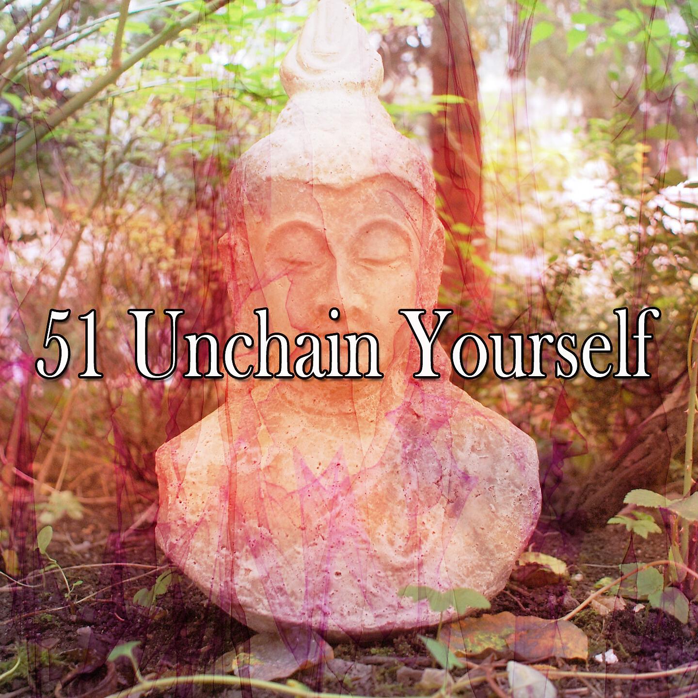 Meditation Mantras Guru - Heavily Fanned