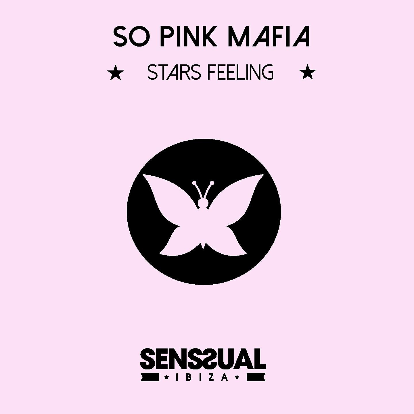 So Pink Mafia - Deep Chills