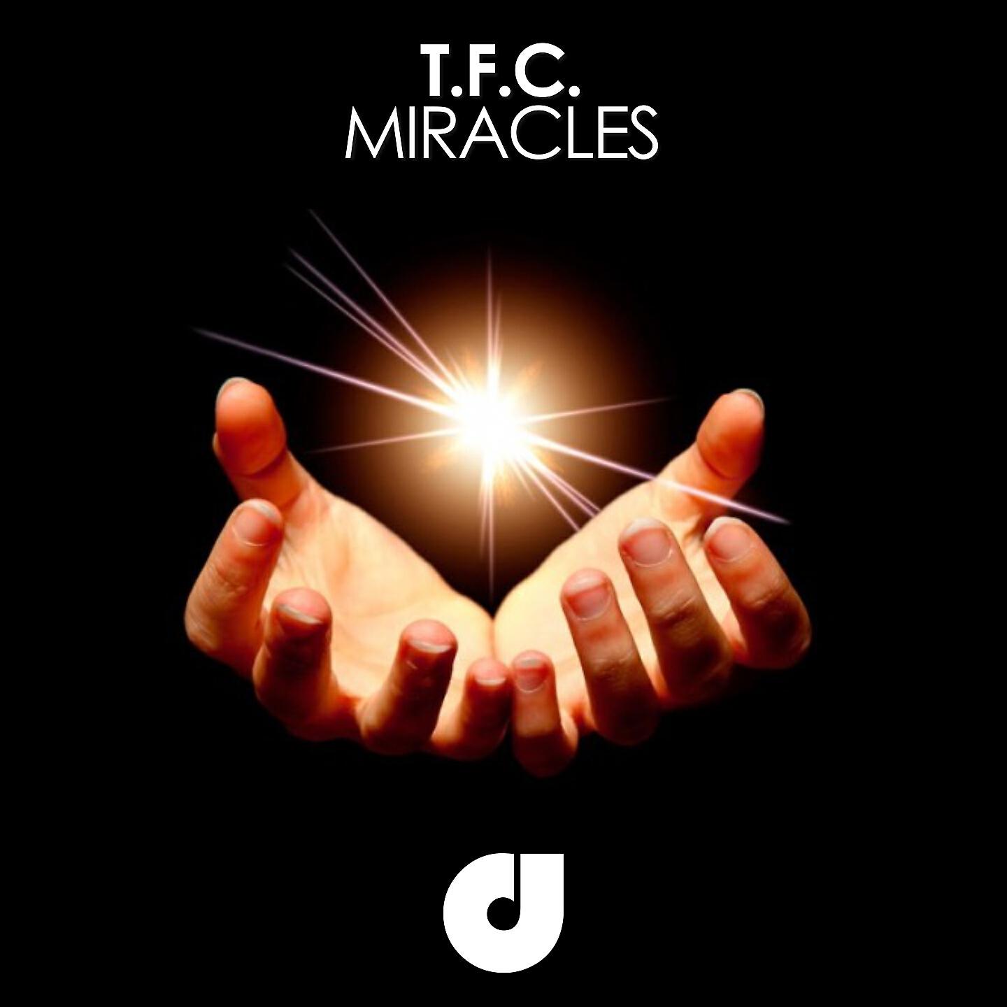 TFC - Miracles (Pagany Back to Disco)