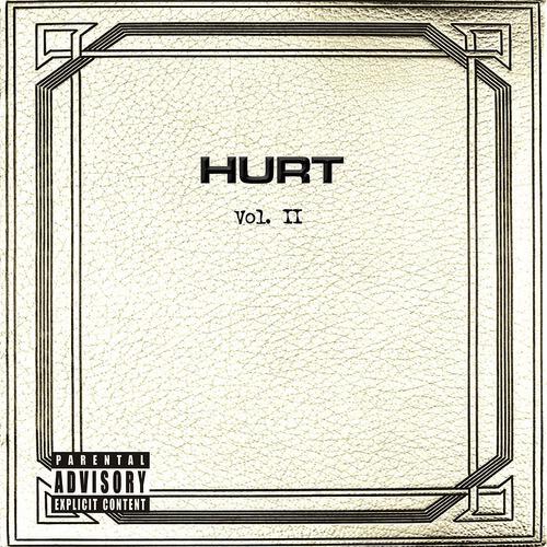 Hurt - Abuse Of SID