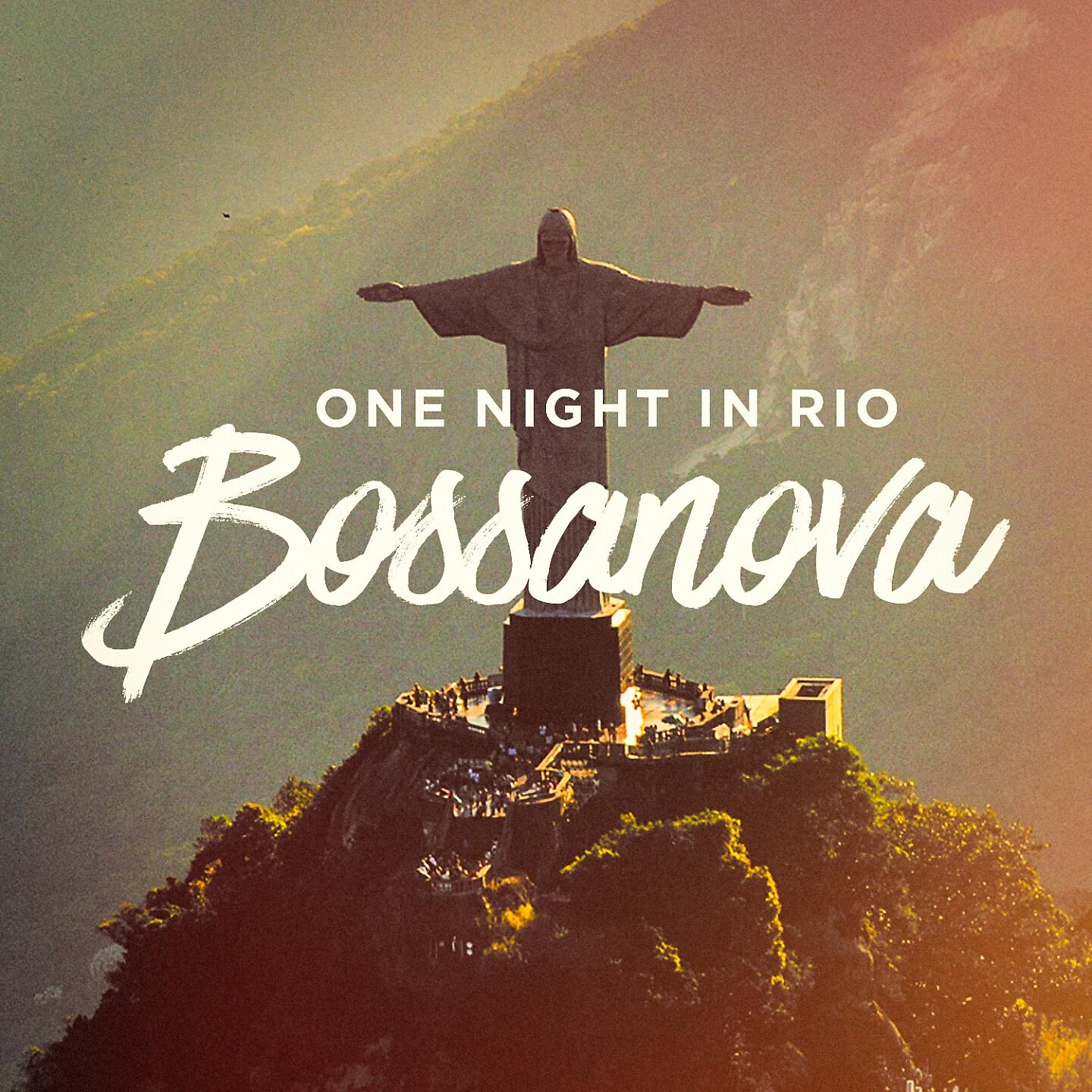 Amy Levine - Love Me Like You Do (Bossa Nova Version) [Originally Performed by Elli Goulging]