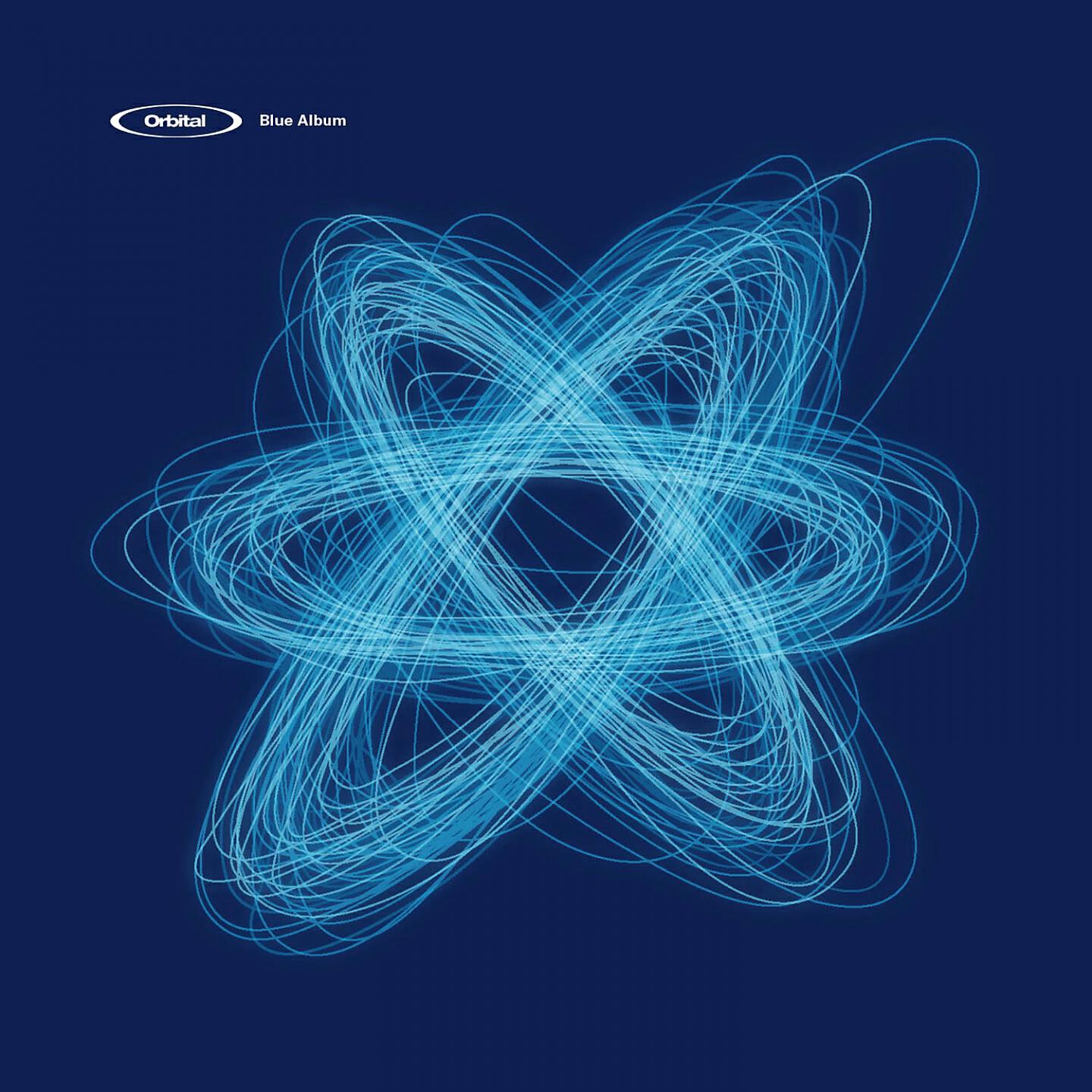 Orbital - Easy Serv