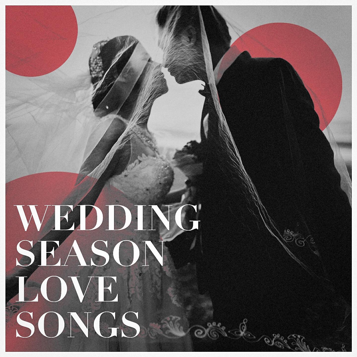 Chansons d'amour - Bloodstream