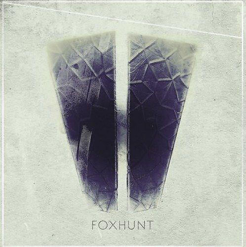 Foxhunt все песни в mp3