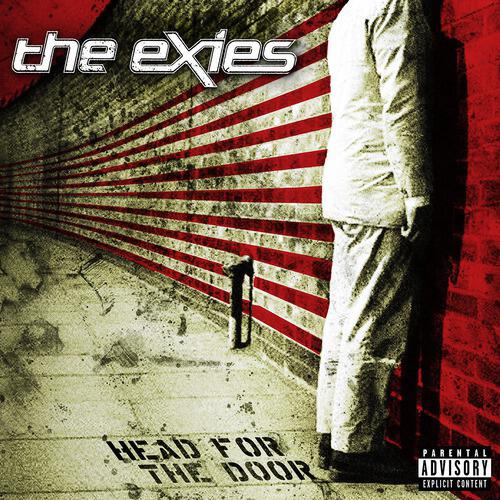 The Exies - Ugly (Karaoke Version)