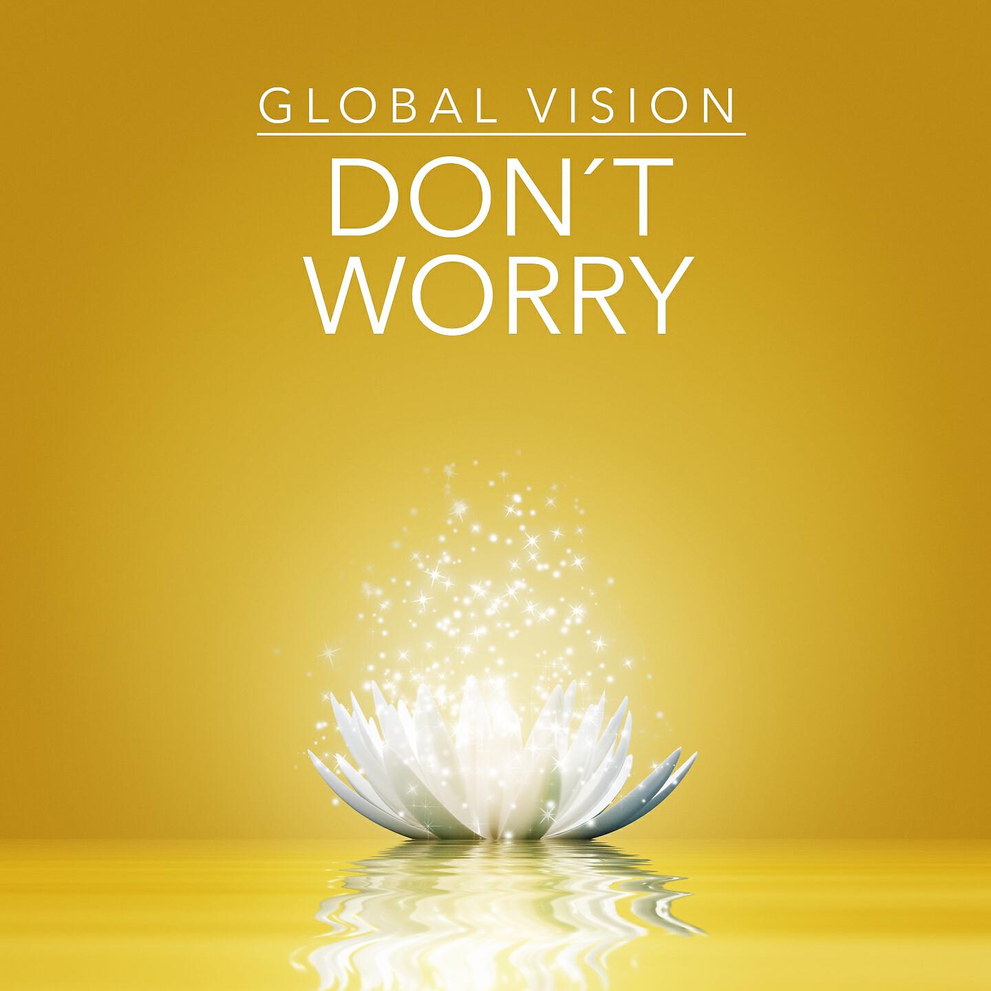 The Global Vision Project - Coast of Utopia