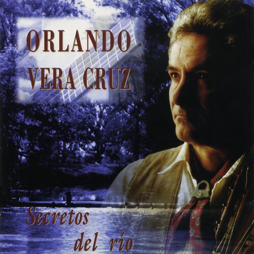 Orlando Vera Cruz - La Repartija Del Boyo
