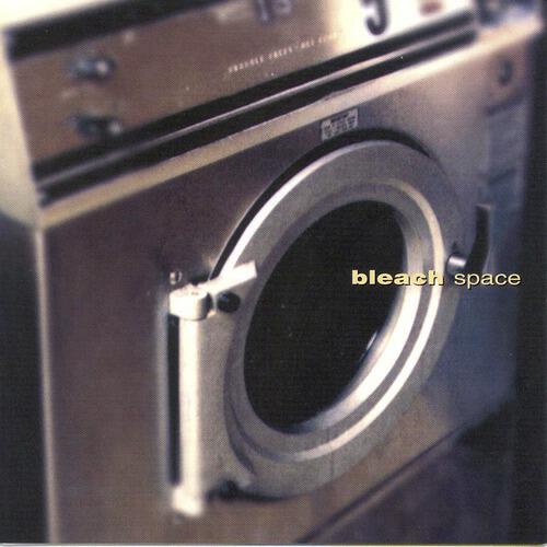 Bleach - Cold & Turning Blue