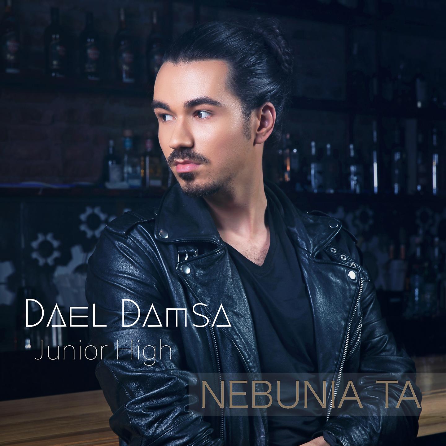 Постер альбома Nebunia Ta