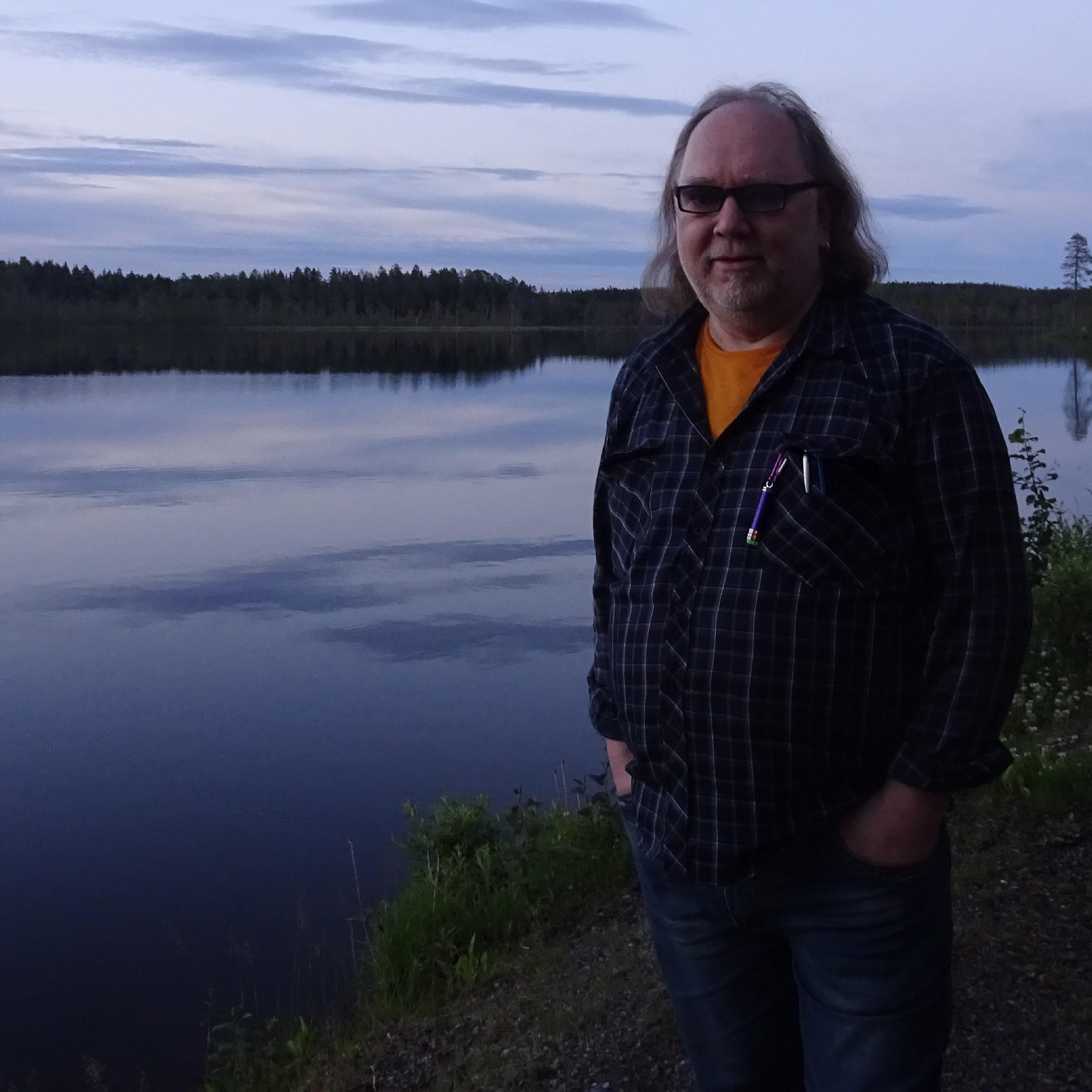 Вадим Буликов - Мой Ярославль (Ремикс)