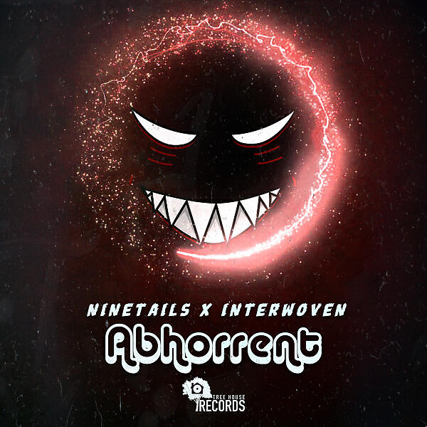 NineTails - Abhorrent