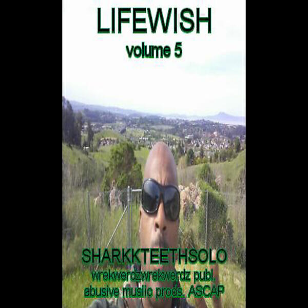 SharkkTeethSolo - Paradice Pair A Dice