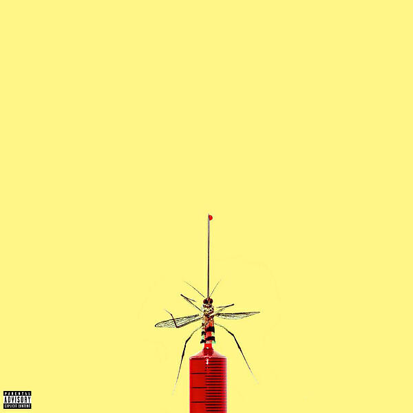 Barloe Team - i'm straight (feat. 91Real & Real Rell)