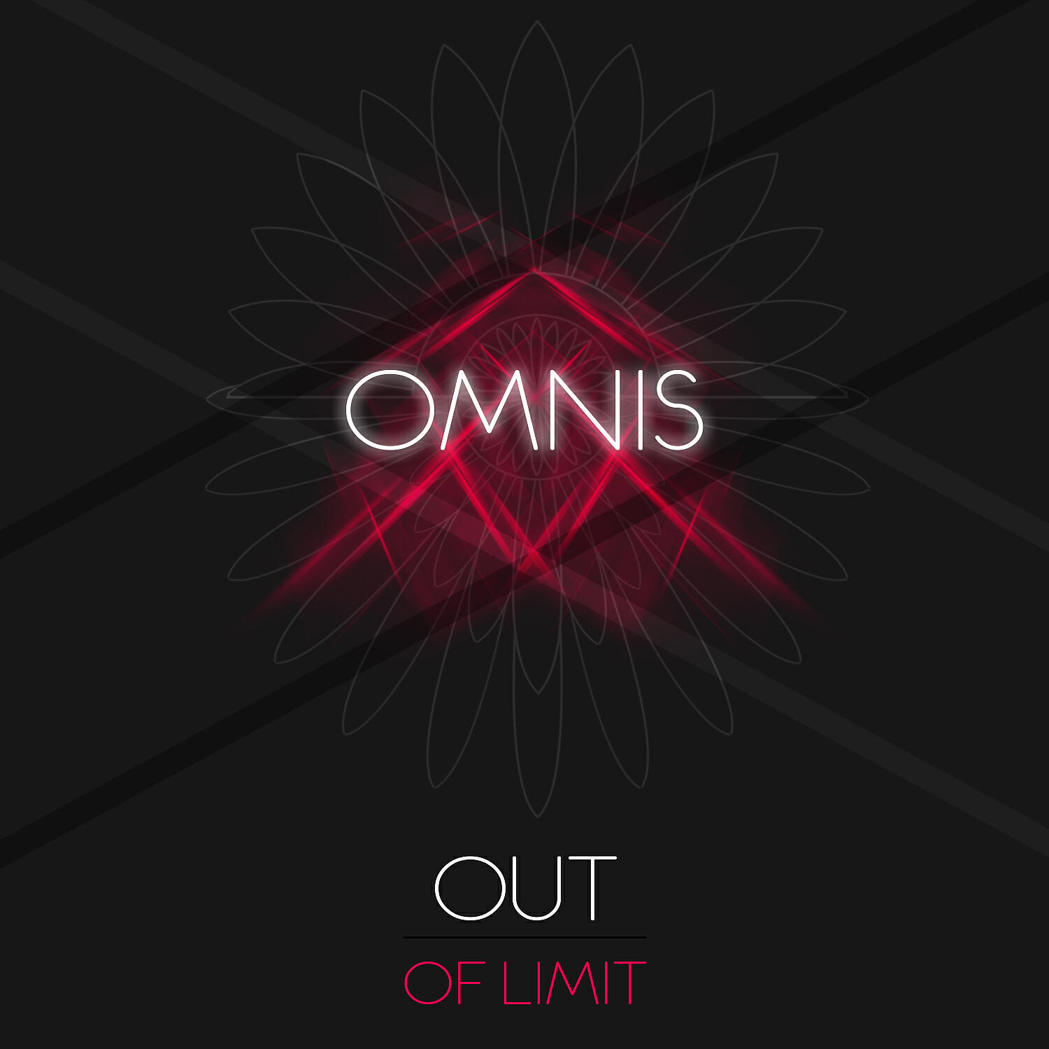 Omnis - Rollin (Markus Homm Remix)