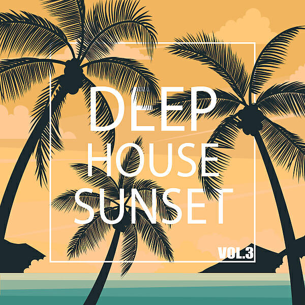 Deep House - Aphasia (Original Mix)