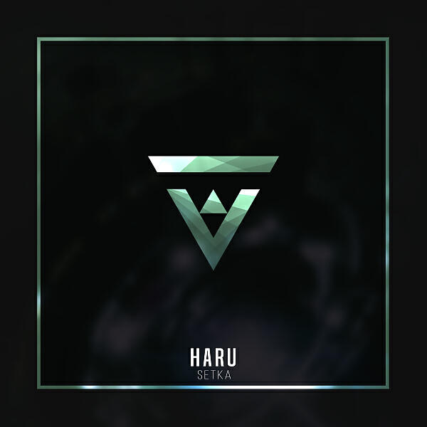 Setka - Haru