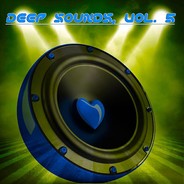 Tony Note Ensemble - Blue Trumpet (Modell & Mercier Mix)