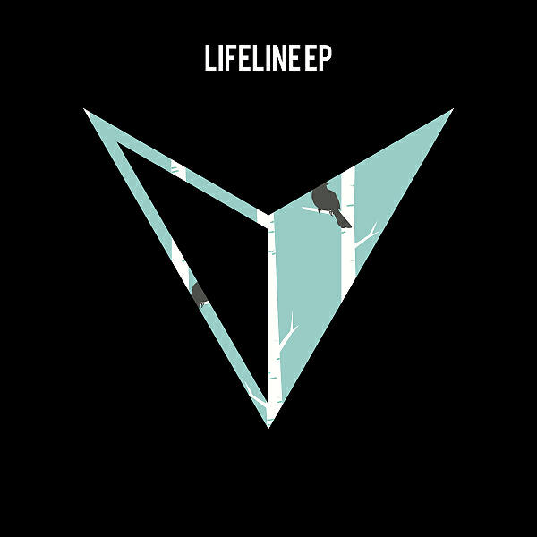 Pedrinho - Lifeline (Lodown Remix)