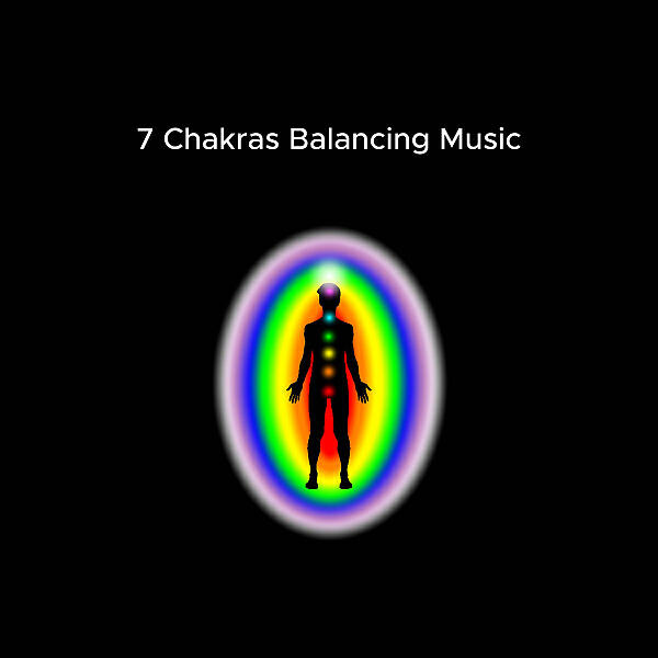 Nature Sounds Nature Music - Comin' Down With a Healing (Mind Body and Spirit)