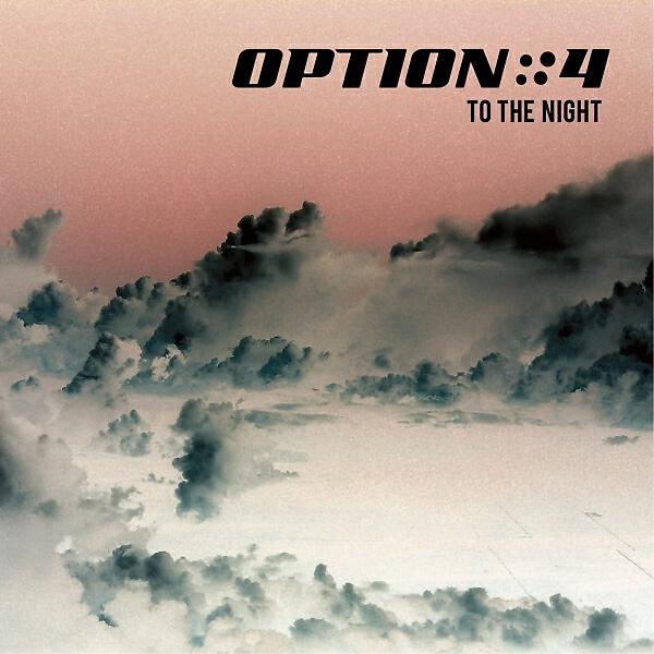 Option4 - Ride On