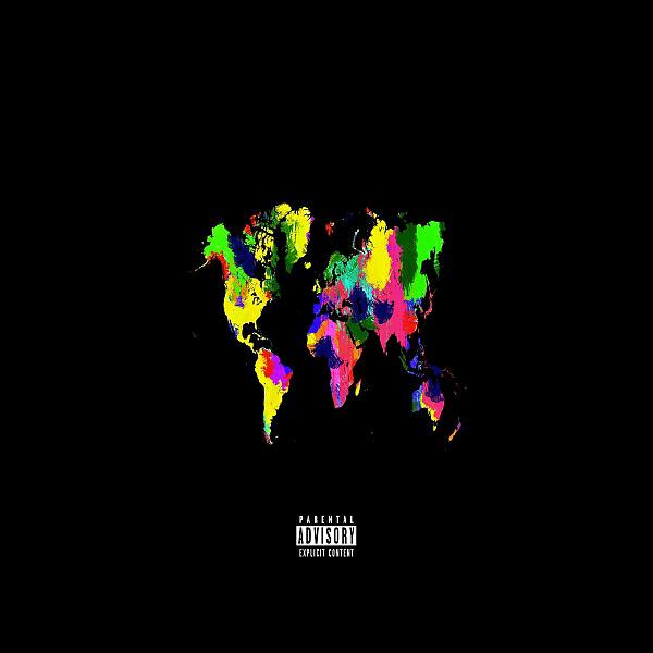 Ayyo Rico - One and Only (feat. Wizzle Nation)
