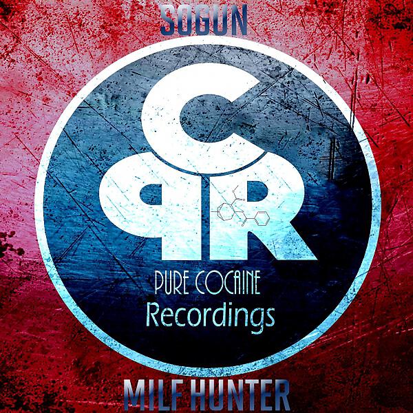 Milf Hunter - Nuclear (Original Mix)