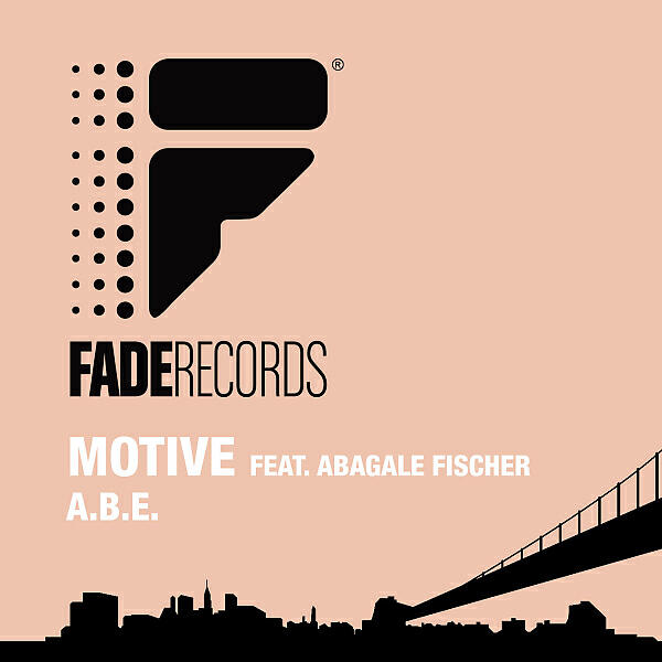 Motive - ABE (feat. Abagale Fischer) (Grayarea Ulterior Dub)