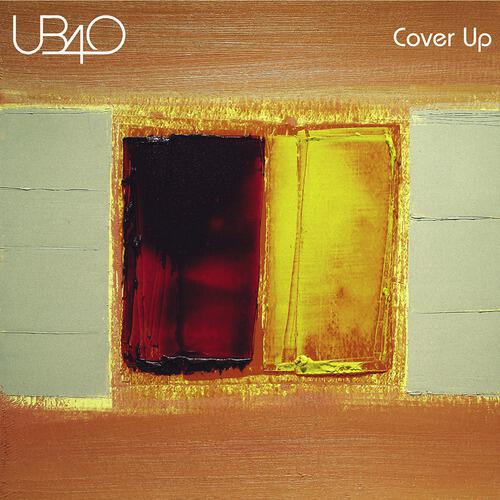 UB40 - Rudie