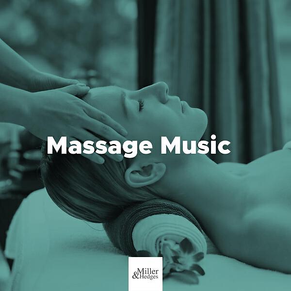 Relax Mode - Stars (Bansuri Music)