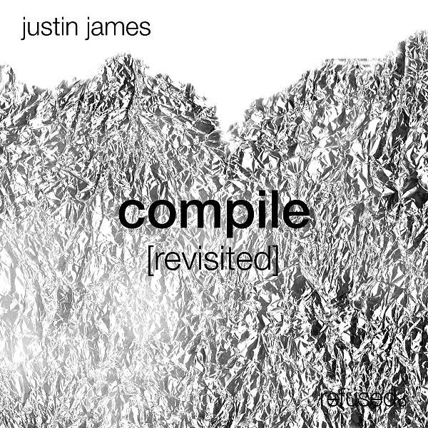 Justin James - Directionally Challenged (Raul Facio Remix)