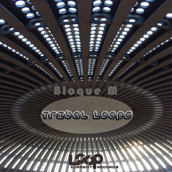 Bloque M - Tehno (Super Gay Mix)