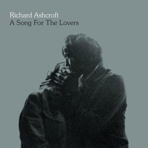 Richard Ashcroft - (Could Be) A Country Thing, City Thing, Blues Thing